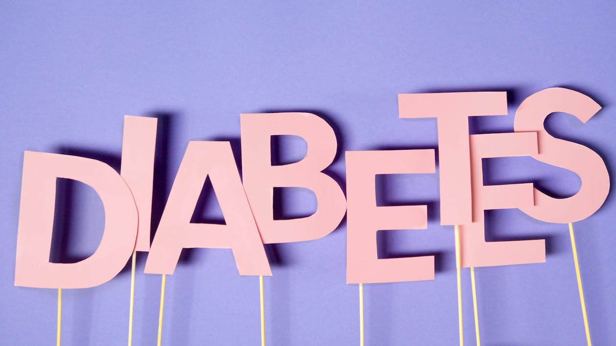 Diabetes – Diagnosis and Treatment